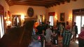 Philmont-439