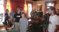 Philmont-443