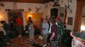 Philmont-460
