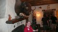 Philmont-461