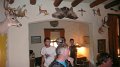Philmont-463