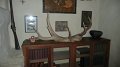 Philmont-464