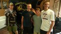 Philmont-473