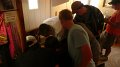 Philmont-482