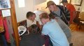Philmont-483