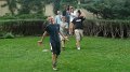 Philmont-485