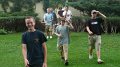 Philmont-486