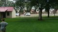 Philmont-490