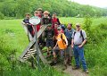 high-bank14
