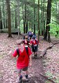 high-bank18