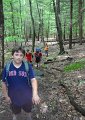 high-bank20